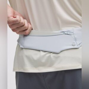 lululemon athletica Fast and Free Running Belt